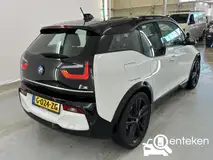 Foto van kenteken G-024-ZG