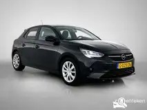 Foto van kenteken G-025-ZN Foto van kenteken G-025-ZN