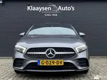 Foto van kenteken G-029-DV