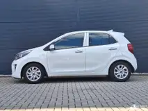 Foto van kenteken G-029-ZX