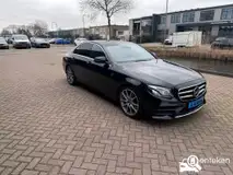 Foto van kenteken G-030-RG
