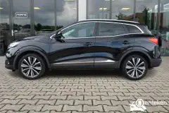 Foto van kenteken G-030-VJ