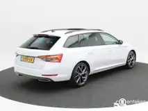 Foto van kenteken G-031-GV