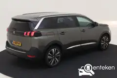 Foto van kenteken G-033-RT