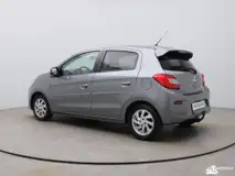 Foto van kenteken G-037-PL