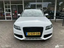 Foto van kenteken G-039-DB