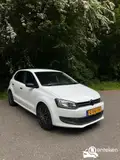 Foto van kenteken G-041-TH