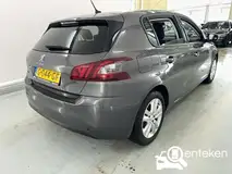 Foto van kenteken G-044-GF
