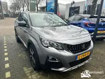 Foto van kenteken G-044-SF