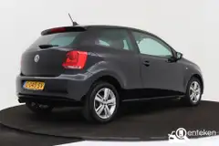Foto van kenteken G-045-SV