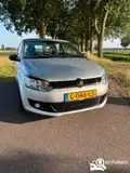 Foto van kenteken G-046-LS