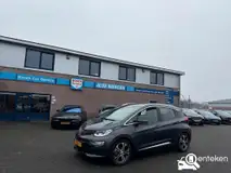 Foto van kenteken G-046-ST