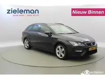 Foto van kenteken G-046-SX