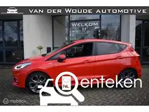 Foto van kenteken G-046-TB