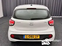 Foto van kenteken G-046-ZP
