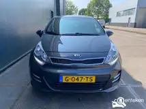 Foto van kenteken G-047-TS