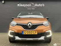 Foto van kenteken G-050-LP Foto van kenteken G-050-LP