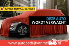 Foto van kenteken G-050-XS
