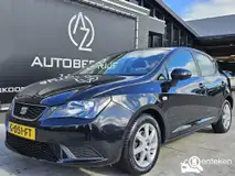 Foto van kenteken G-051-FT Foto van kenteken G-051-FT