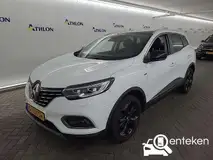 Foto van kenteken G-051-SH