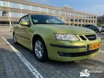 Foto van kenteken G-052-DT