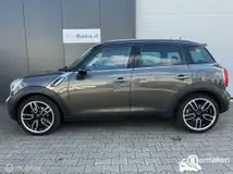 Foto van kenteken G-053-HV