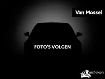 Foto van kenteken G-054-HX