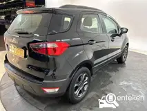 Foto van kenteken G-054-TB