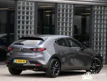 Foto van kenteken G-056-NF