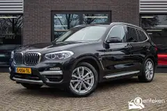 Foto van kenteken G-056-TL