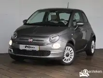 Foto van kenteken G-056-TT
