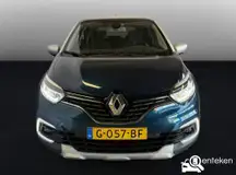 Foto van kenteken G-057-BF