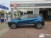 Foto van kenteken G-057-HK