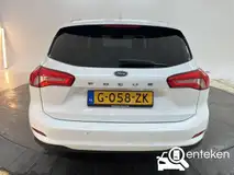 Foto van kenteken G-058-ZK