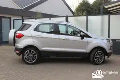 Foto van kenteken G-060-ND