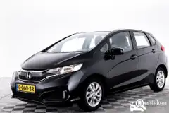 Foto van kenteken G-060-SR