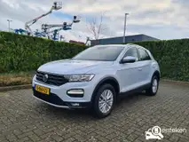 Foto van kenteken G-061-ZJ