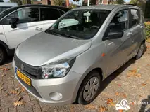 Foto van kenteken G-062-NB