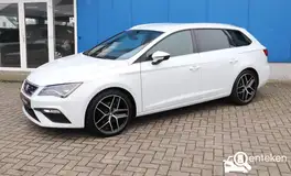 Foto van kenteken G-062-NG