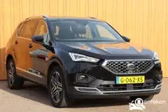 Foto van kenteken G-062-XS
