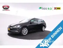 Foto van kenteken G-064-BS