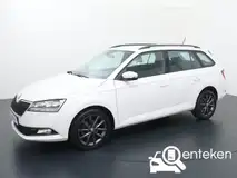 Foto van kenteken G-064-KT