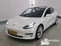 Foto van kenteken G-065-TL