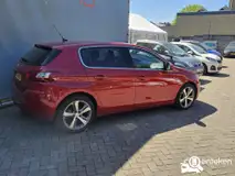Foto van kenteken G-066-JF