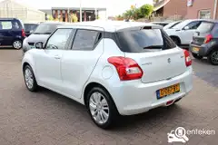 Foto van kenteken G-067-BT