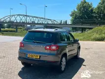 Foto van kenteken G-067-FF