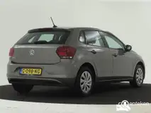 Foto van kenteken G-067-JX