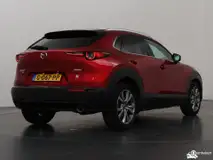 Foto van kenteken G-067-PP