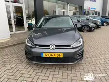 Foto van kenteken G-067-SH