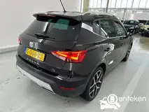 Foto van kenteken G-068-XS